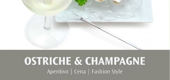 Aperitif So Chic! Aperitif So Chic!