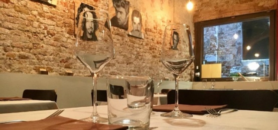 San Valentino 2019 al Ristorante Regina Sconta San Valentino 2019 al Ristorante Regina Sconta