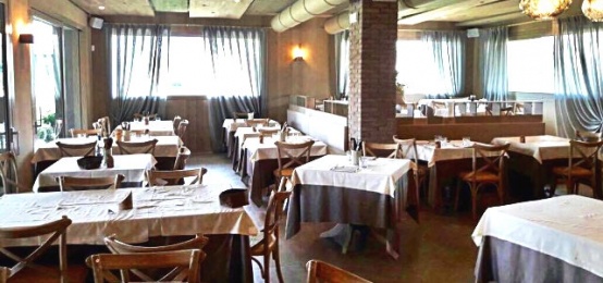 Il Menu di San Valentino da Al Bivio degli Artisti Il Menu di San Valentino da Al Bivio degli Artisti