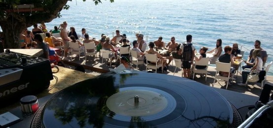 Loverdose a La Motta&Coconut Beach Loverdose a La Motta&Coconut Beach