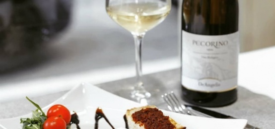 Aperiwine: tutti gli eventi di novembre Aperiwine: tutti gli eventi di novembre