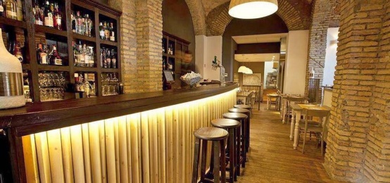MusicEat: cibo e musica si incontrano alla Locanda Rigatoni MusicEat: cibo e musica si incontrano alla Locanda Rigatoni