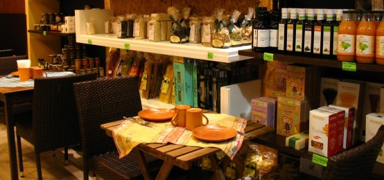 Al catering ci pensa il ristorante Origini Al catering ci pensa il ristorante Origini