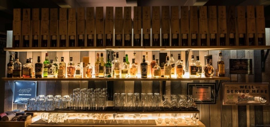 I concerti di gennaio 2019 all'Outsider Pub I concerti di gennaio 2019 all'Outsider Pub