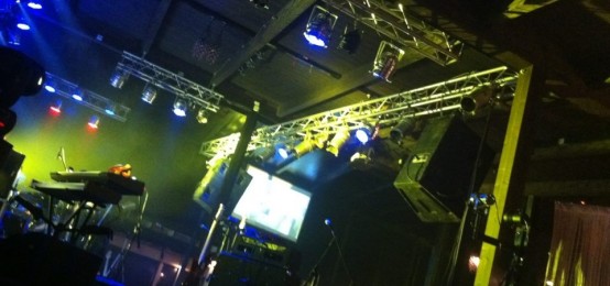 Sul Palco Dell'viii Talento Sul Palco Dell'viii Talento