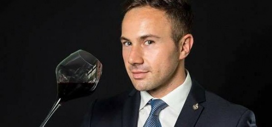 Il Profumo del Vino al Borgo da Relais Alberti Il Profumo del Vino al Borgo da Relais Alberti