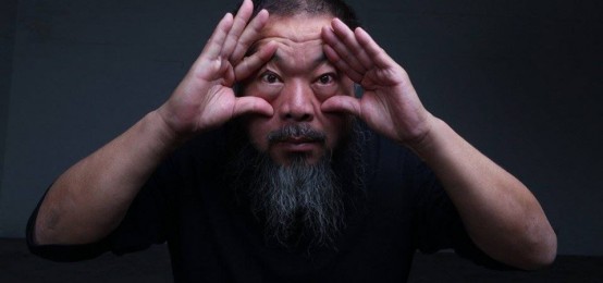 Aperitivo ad arte con Ai Weiwei a Palazzo Strozzi Aperitivo ad arte con Ai Weiwei a Palazzo Strozzi