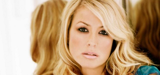 Anastacia A Codroipo Anastacia A Codroipo