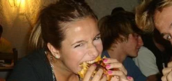 Pizzette O Brioche? Pizzette O Brioche?