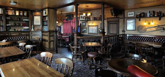 Serata soul jazz al Corner Live dell'Inverness Serata soul jazz al Corner Live dell'Inverness