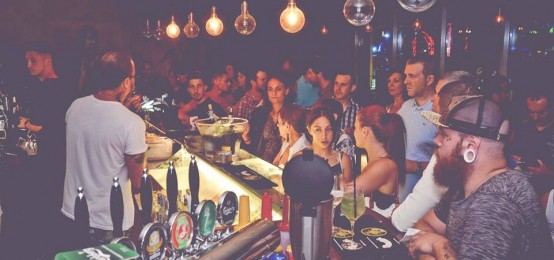Karaoke al Piper Karaoke al Piper
