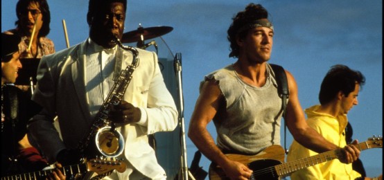 R U Born To Run? Da Photographia R U Born To Run? Da Photographia