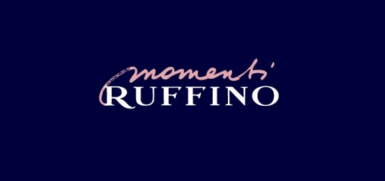 Momento Ruffino Al Waterfront: Dolce Vita Sul Litorale Momento Ruffino Al Waterfront: Dolce Vita Sul Litorale