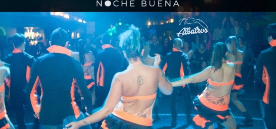 DISCO PUB LA NOCHE disco pub la noche:
