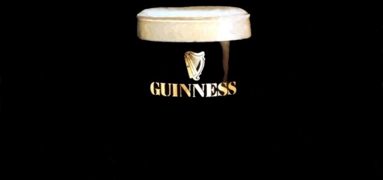 guinness asgard borso del grappa
