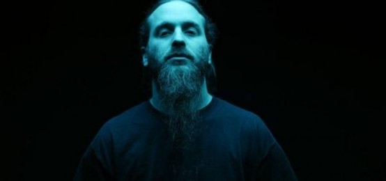 Jamie Saft Al Folkclub Di Torino