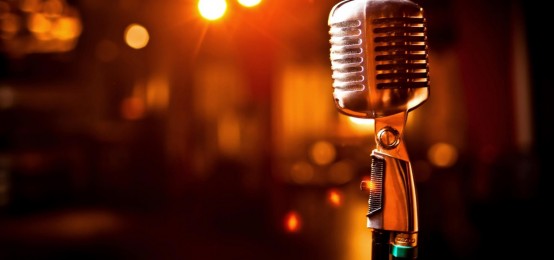 Open Mic il mercoledì al The Public House Open Mic il mercoledì al The Public House