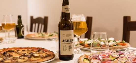 Il Giropizza al Maresca Risto & Pizza Il Giropizza al Maresca Risto & Pizza