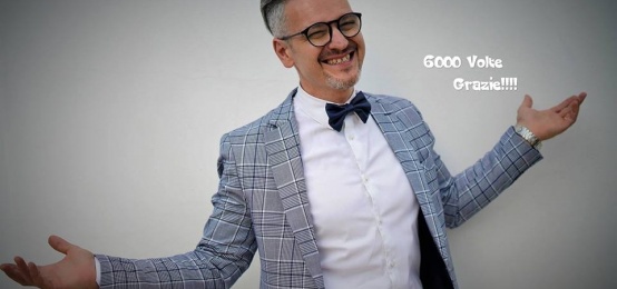 Il Karaoke del giovedì sera a L'Incontro di Santeramo in Colle Il Karaoke del giovedì sera a L'Incontro di Santeramo in Colle
