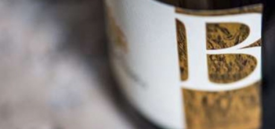 Hofstätter protagonista della nuova Cena degustazione da Signorvino Hofstätter protagonista della nuova Cena degustazione da Signorvino