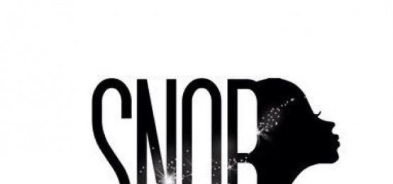 La domenica taboo dello Snob La domenica taboo dello Snob