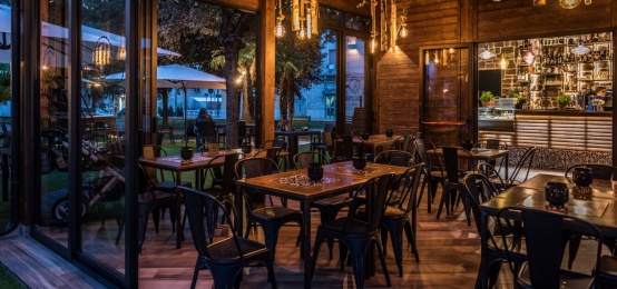 Gli eventi di maggio 2019 al Cialuna Caffè Gli eventi di maggio 2019 al Cialuna Caffè