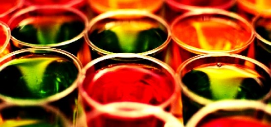 I migliori 10 locali dove far Aperitivo a Bologna I migliori 10 locali dove far Aperitivo a Bologna