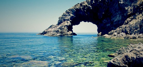 Alla Scoperta Di Pantelleria Al Revel Alla Scoperta Di Pantelleria Al Revel