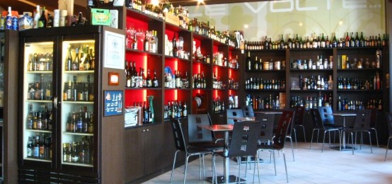 La Birra Entra In Cucina, Da Protagonista, Alle Volte La Birra Entra In Cucina, Da Protagonista, Alle Volte