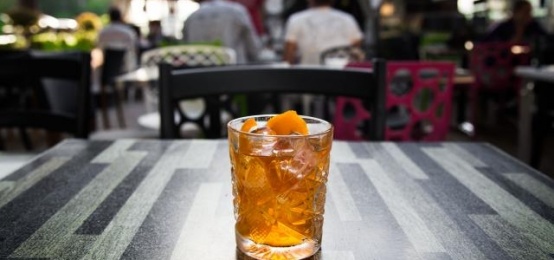 La settimana al Barcellona Caffè tra aperitivi, cenette all'aperto e musica dal vivo La settimana al Barcellona Caffè tra aperitivi, cenette all'aperto e musica dal vivo