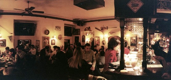 Live Music @ Fonclea Live Music @ Fonclea