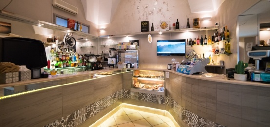 San Valentino da La Rustica San Valentino da La Rustica