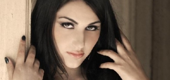 programmi hot filmati eccitanti programmi hot filmati eccitanti