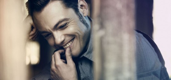 Tiziano Ferro In Tour Tiziano Ferro In Tour