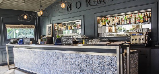 Voglia di brunch? Norma ti aspetta sabato e domenica Voglia di brunch? Norma ti aspetta sabato e domenica