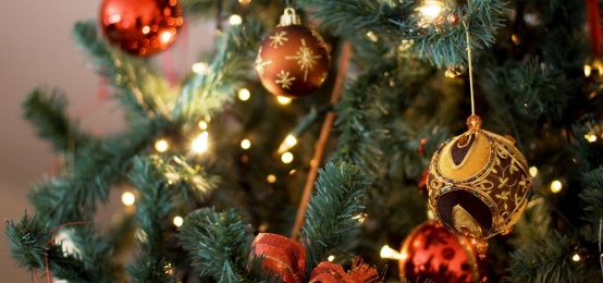 Il Pranzo di Natale al Twins' Il Pranzo di Natale al Twins'