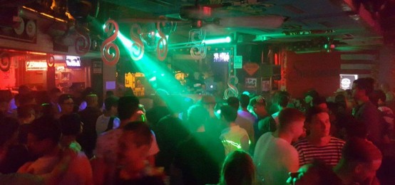 The Funk Phenomenon al Gasoline The Funk Phenomenon al Gasoline
