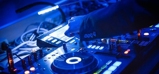 Venerdì al Club Casa di Caccia Venerdì al Club Casa di Caccia