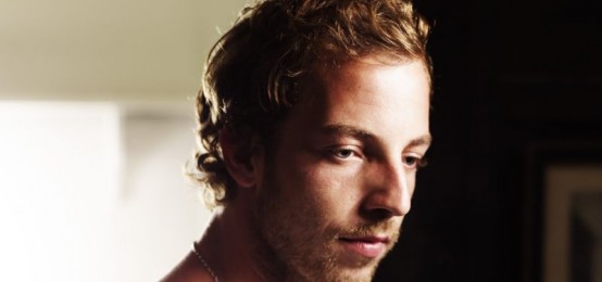 James Morrison A Palermo James Morrison A Palermo