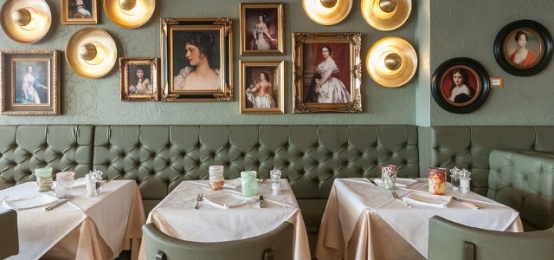 Pasqua e Pasquetta 2019 al Ristorante Principessa Pasqua e Pasquetta 2019 al Ristorante Principessa