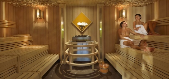 Speciale San Valentino in Aqualux Hotel & Spa Speciale San Valentino in Aqualux Hotel & Spa