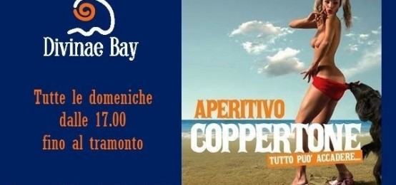 Il Week End Non Si Ferma La Domenica Il Week End Non Si Ferma La Domenica