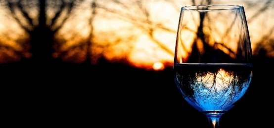 Tutti gli appuntamenti di luglio alla Vineria Sonora Tutti gli appuntamenti di luglio alla Vineria Sonora