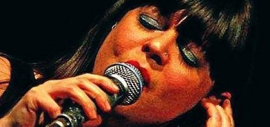 The Blues Advisors in concerto alle Cantine de l’Arena The Blues Advisors in concerto alle Cantine de l’Arena