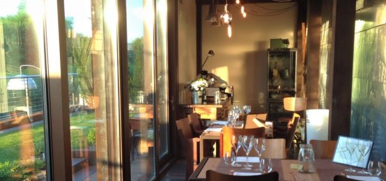 Il menù di Pasqua al DiMe Bistrot Il menù di Pasqua al DiMe Bistrot
