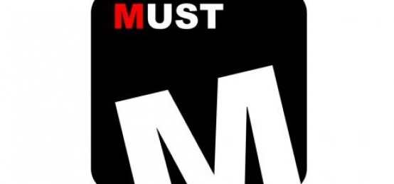 Gli eventi del Must music_restaurant Gli eventi del Must music_restaurant