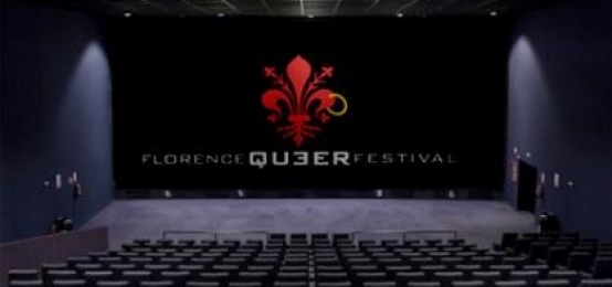 Florence Queer Festival Florence Queer Festival