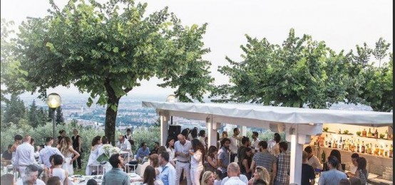 Preview al San Mattia Lounge Bar Preview al San Mattia Lounge Bar