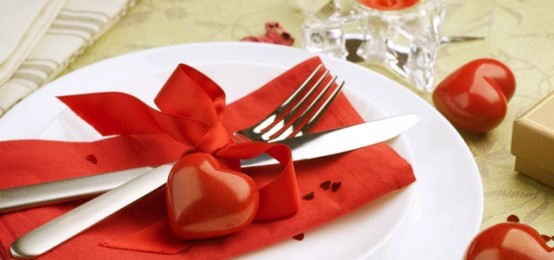 San Valentino a cena da Osteria Villari San Valentino a cena da Osteria Villari