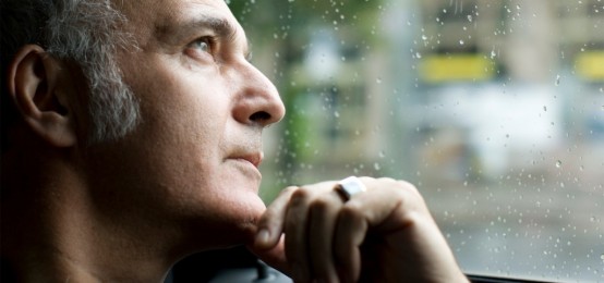 Ludovico Einaudi - Paolo Fresu Ludovico Einaudi - Paolo Fresu